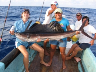  与朋友一起犯罪 